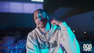 Douboyrari - 