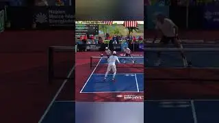 Luck or Skill?? 🤔 