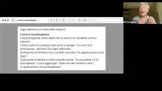 ARTICOLI в итальянском на примере текста. Какие и когда использовать?