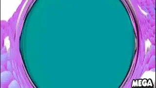 9.0 I Killed Samsung Logo balls