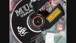MUCC - Libra feat. Candle
