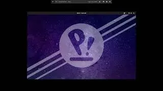 Install VMWare tools in VMWare Player - Linux (Ubuntu / POP_OS)