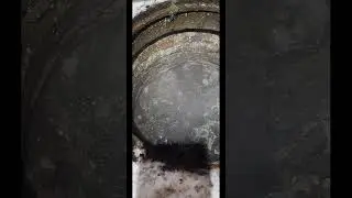 Контруклон