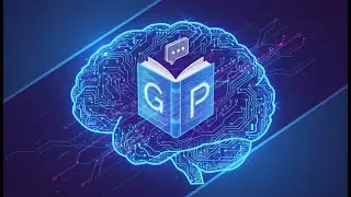 Чат GPT для текстов: как использовать чат GPT нейросеть для генерации текста бесплатно?