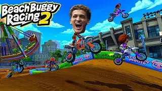 I LEARNED HOW TO DRIFT + Quickest Time🪽 (EP 6)