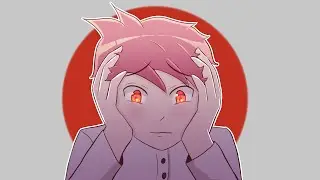 Visiting Japan without a Plan