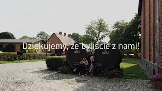 SPECTRALIZM 2023 | Jak było?