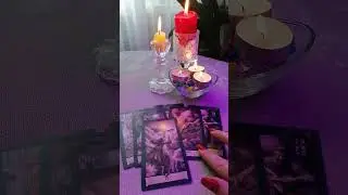 Ваша соперница 💯⚡в ШОКЕ😲🌚🥺