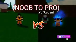 DRAGON BLOX (NOOB TO PRO)!!!
