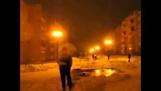 Дим ты чего ох...л?