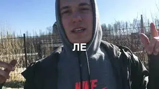 fuckasi нарвались на опасных ПСОВ