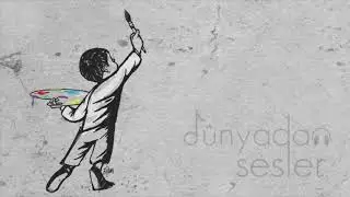 Daymohk Çeçence Şarkı (Türkçe Altyazılı)