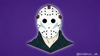 [FREE] " M A S K " - GAZO X Tedax Max Drill Type beat | Prod. Onakruz
