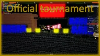 Infectious smile official tournament