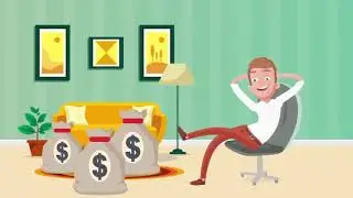 CryptoTab Браузер   Лучший способ получать Биткойны ежедневно! 720p