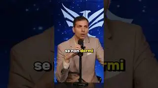 #dormirebene