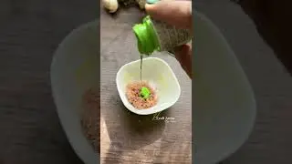 Best use of pencil Shaving #pencilshavingart #shorts #shortvideo