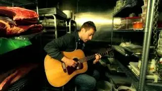 Owen - An Animal at The Butcher & Larder [OFFICIAL LIVE VIDEO]