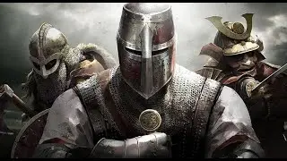 Life is Feudal MMO