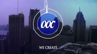Jimmy & Balious & Dedox - We Create