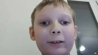 ребят привет