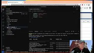 Auto-Create Salesforce Object Fields with GitHub Co-Pilot & SFDX: A Step-by-Step Guide