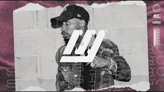 [FREE] 90's R&B Sample/Tory Lanez Chixtape Type Beat - 