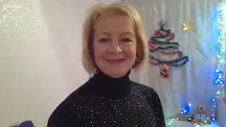 поцелуйчик 2