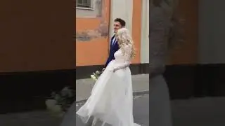 Оксана в работе