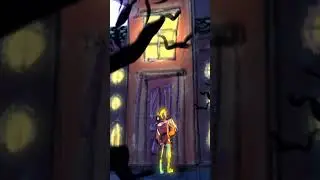 Blender Royale 111 -  Hotel from Hell