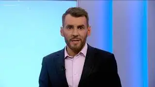 Чернышев Павел
