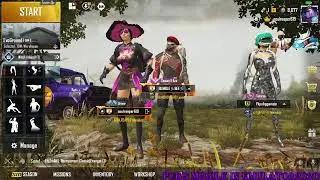 Pubg mobile emulator achievement 2020