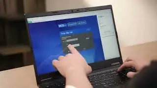 How to Fix Dell Inspiron 