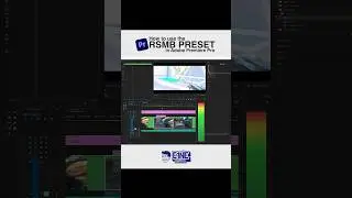 Use this preset to your gaming montage to give a cinematic look 💥 #videoediting #presets #valorant