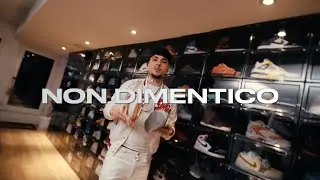 (FREE) Shiva x Tony Boy Type Beat - 