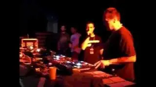 S'Kaya & Dougie part.3