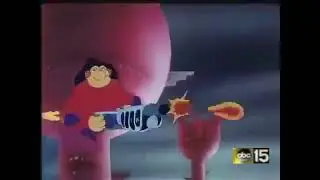 dark birds eye view meme