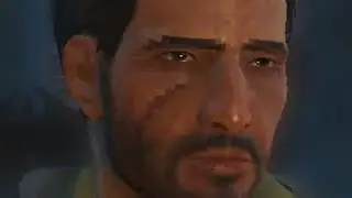 Fallout 4 Low end Gameplay