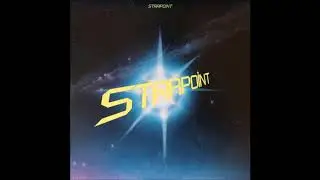 STARPOINT - don't leave me 80