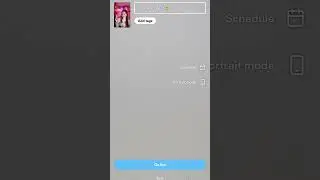 PAANO MAG LIVE SA KUMU APP 