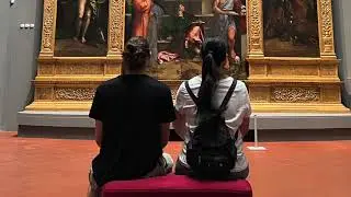 Social Allegory