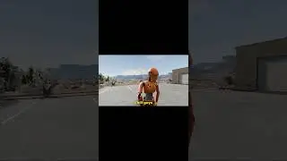 That must have hurt😭