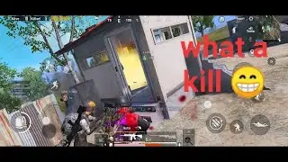 pubg old classic gameplay bd 🐸 13 kill