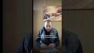 Не пропусти сезон ЗАКРЫТИЕ ВЛАГИ в месте с компанией LD TRADE
