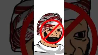 The Quran's Prophecy That Fails Spectactularly