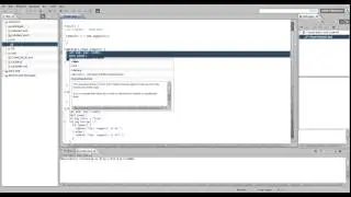 41 Learn to Program in Dart:  Interface