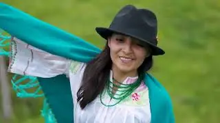 Unidos en la Aventura