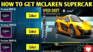 NEW CRATE OPENING WITH 75 RUPEES REDEEM CODE AVAILABLE IN VIDEO / VIRUSLIVEHAI