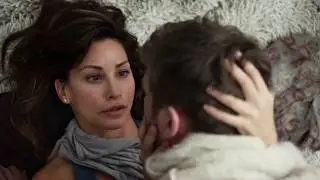 Фильм Разрешение | Permission трейлер (2018)