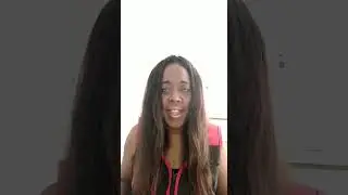 Lugar de Mulher é onde ela quiser .. E eu quero ser ELETRICISTA FEMININA